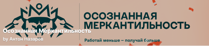 1757074295747.png