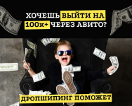 1757074374005.png