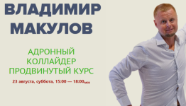 1757074463339.png