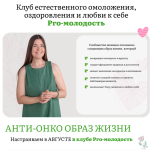 1757074712362.png
