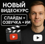 1757074876288.png