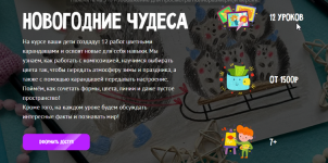 1757074889621.png