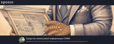 1757074947096.png