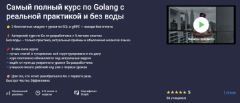 1757075038260.png