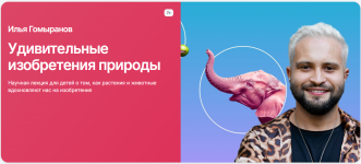 1757075439191.png