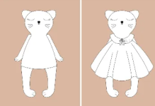 1757075598725.png