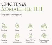 1757405036923.png