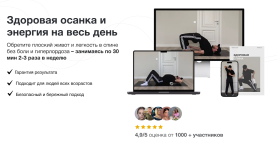 1757515774636.png