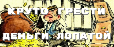 1757933808078.png