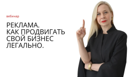 1757933879770.png