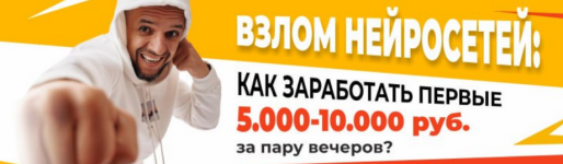 1757934443684.png