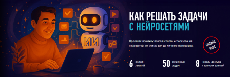 1758104642526.png