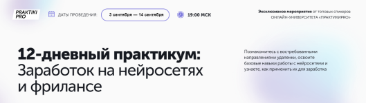 1758105488618.png