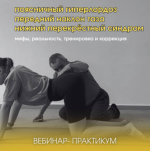 1758105808657.png