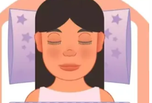 1758105988222.png