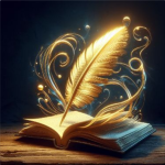 1758106183360.png