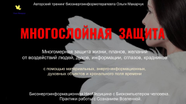 1758106197574.png