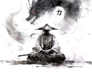 1758106250006.png