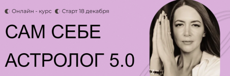 1758106261983.png