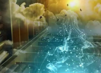 1758106301426.png