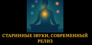 1758106487854.png