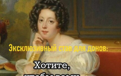 1758109868875.png