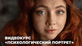 1758110957332.jpeg