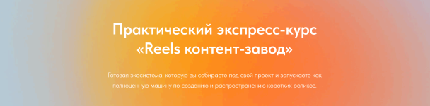 1758111115032.png