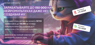1758111181620.png
