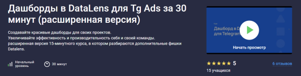 1758193253780.png