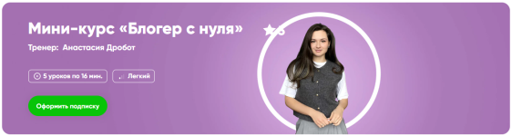 1758193268355.png